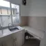 3 Habitación Adosado en venta en Baan Klang Muang Urbanion Rama 9 - Ladprao, Wang Thonglang, Wang Thong Lang, Bangkok