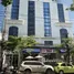1 Bedroom Shophouse for rent in Sathon, Bangkok, Thung Mahamek, Sathon