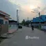 3 Bedroom House for sale in Hua Hin City, Hua Hin, Hua Hin City
