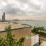 2 Bedroom Apartment for sale at Apartment Building 3, Dubai Marina