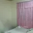 4 Schlafzimmer Appartement zu verkaufen im Pavas, Escazu