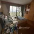 2 Bedroom Apartment for rent at Baan Sukhumvit 36, Khlong Tan