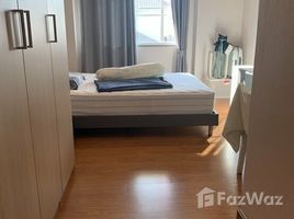 3 спален Дом на продажу в Perfect Place Sukhumvit 77 - Suvarnabhumi, Lat Krabang, Лат Крабанг