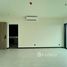 3 Bedroom Condo for rent at De La Sol, Ward 1, District 4, Ho Chi Minh City