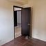 2 Bedroom Apartment for sale at San Lorenzo Place, Makati City