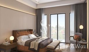 3 Schlafzimmern Reihenhaus zu verkaufen in Golf Vita, Dubai Portofino