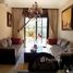 在Magnifique appartement avec jardin privative route de Fes出售的1 卧室 住宅, Na Annakhil, Marrakech, Marrakech Tensift Al Haouz