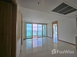 2 Bedroom Condo for sale at The Riviera Wongamat, Na Kluea, Pattaya