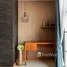 3 Bedroom Apartment for rent at Chaiyapruk Place, Phra Khanong Nuea, Watthana