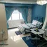 Studio Wohnung zu vermieten im The Viceroy Residences, Taguig City