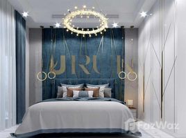 2 Bedroom Apartment for sale at Petalz by Danube, Prime Residency