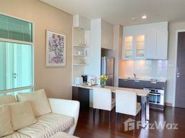 1 Schlafzimmer Appartement zu vermieten im Ivy Thonglor, Khlong Tan Nuea