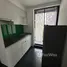 Студия Кондо в аренду в L Style Condo, Huai Khwang, Хуаи Кхщанг