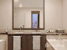 1 Bedroom Apartment for sale in , Dubai Forte 1