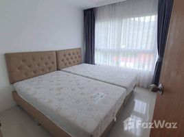2 Bedroom Condo for rent at Royal Place, Kathu