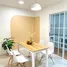 2 Bedroom Townhouse for sale at Baan Pongsirichai 1, Om Noi, Krathum Baen, Samut Sakhon