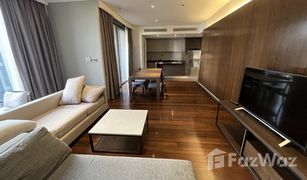 Квартира, 3 спальни на продажу в Khlong Tan, Бангкок Piya Residence 28 & 30