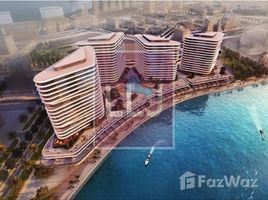 3 Schlafzimmer Wohnung zu verkaufen im Sea La Vie, Yas Bay, Yas Island, Abu Dhabi
