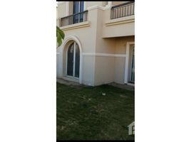 6 Bedroom Villa for sale at Hyde Park, The 5th Settlement, New Cairo City, Cairo