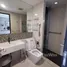 1 Bedroom Condo for rent at Rhythm Sukhumvit 44/1, Phra Khanong