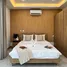 2 Bedroom Villa for rent in Chalong, Phuket, Chalong, Phuket Town, Phuket