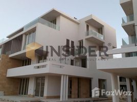 5 Bedroom Villa for sale at Seashell, Al Alamein