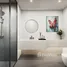 2 Habitación Departamento en venta en Fortis Residences, Makati City