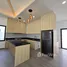 BONAIR Villa HuaHin에서 임대할 3 침실 빌라, Hua Hin City