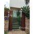 4 Quarto Apartamento for sale at Valinhos, Valinhos