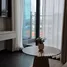 1 Bedroom Condo for rent at Sapphire Luxurious Condominium Rama 3, Bang Phongphang