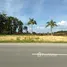  Terrain for sale in Santo Domingo Norte, Santo Domingo, Santo Domingo Norte