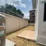 3 Bedroom House for sale at Image Place, Krathum Lom, Sam Phran, Nakhon Pathom