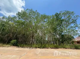 ขายที่ดิน ใน เกาะลันตาใหญ่, กระบี่, เกาะลันตาใหญ่