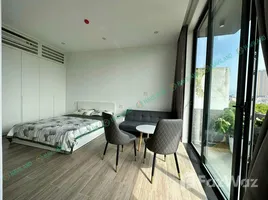 Studio House for rent in Thuan Phuoc, Da Nang, Thuan Phuoc