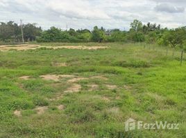  Земельный участок for sale in Ban Paen, Mueang Lamphun, Ban Paen