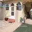 8 Bedroom Villa for sale at Halwan, Al Ramla
