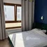 Estudio Departamento en alquiler en The Wave Residense @ Kota Laksamana, Bandar Melaka, Melaka Tengah Central Malacca