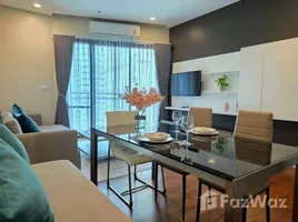 1 Bedroom Condo for rent at Bright Sukhumvit 24, Khlong Tan, Khlong Toei, Bangkok, Thailand