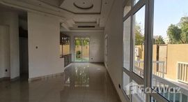 Available Units at Hacienda