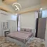 파타야PropertyTypeNameBedroom, Nong Prue, 파타야