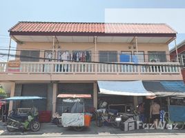 8 chambre Whole Building for sale in Samut Prakan, Samrong Nuea, Mueang Samut Prakan, Samut Prakan