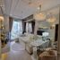 1 спален Квартира в аренду в Maru Ladprao 15, Chomphon