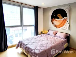 1 Schlafzimmer Appartement zu vermieten im The Niche Sukhumvit 49, Khlong Tan Nuea