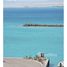 5 Bedroom Apartment for sale at Bay Central, Soma Bay, Hurghada, Red Sea