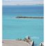 在Bay Central出售的5 卧室 住宅, Soma Bay, Hurghada, Red Sea, 埃及