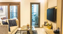 Viviendas disponibles en The Landmark 81 - Vinhomes Central Park