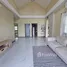 3 Bedroom House for rent in San Sai Luang, Chiang Mai, San Sai Luang