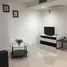 2 chambre Appartement à louer à , Khlong Tan, Khlong Toei, Bangkok, Thaïlande