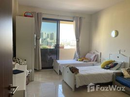 2 спален Квартира на продажу в SPICA Residential, La Riviera Estate, Jumeirah Village Circle (JVC)