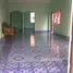 4 Schlafzimmer Reihenhaus zu vermieten in Thailand, Khlong Nueng, Khlong Luang, Pathum Thani, Thailand
